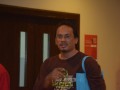 Tn DSC 3476